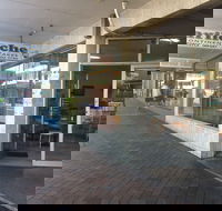 Bariloche Continental Cakes - Tourism Cairns