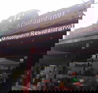 Boonpun - Tourism Cairns