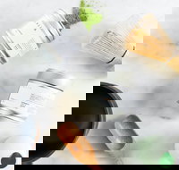 Calia - Chadstone - Tourism Cairns