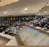Cazalys Palmerston Club - Tourism Cairns