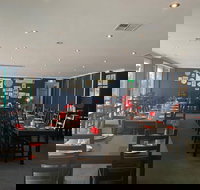 Chang Thong Thai Lao - Tourism Cairns