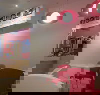 China Town Restaurant - Tourism Cairns