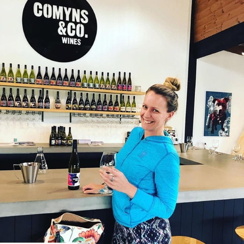 Comyns And Co - Tourism Cairns 1