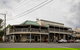 Commercial Hotel Morpeth - thumb 0