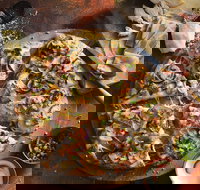 Domino's - Innisfail - Tourism Cairns