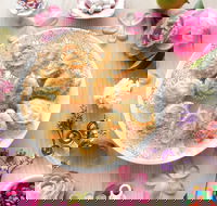 Dumpling Mama - Tourism Cairns