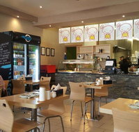 Dumpling De Master - Tourism Cairns
