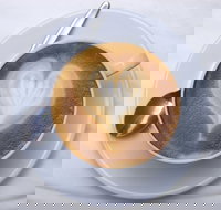 Fibonacci Coffee - Macquarie Park - Tourism Cairns