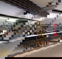 Flavor Wolli Creek - Tourism Cairns