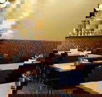 Gold Sweets - Tourism Cairns