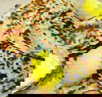 Gozleme King - Blacktown - Tourism Cairns