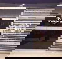 House Of Coffee - Tourism Cairns