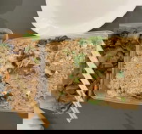 Ivory Thai - North Ryde - Tourism Cairns