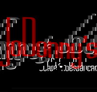 JoDonnys - Tourism Cairns