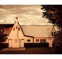 Lake's Folly Vineyard - Tourism Cairns