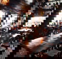 Mary G's - Tourism Cairns