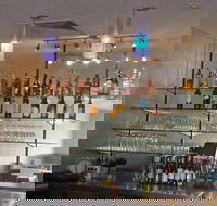 Mayur Indian Restaurant - Tourism Cairns