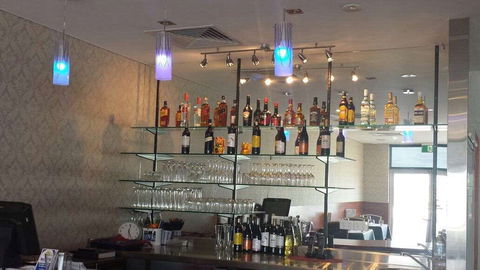 Mayur Indian Restaurant - Tourism Cairns 0