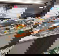 MKS Spices n Things - Tourism Cairns