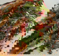 Nellie Ryan's - Tourism Cairns