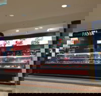 Picone's Pasta Pronta - Tourism Cairns