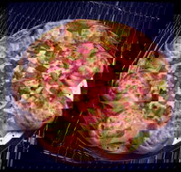 Pizza Hut Windsor - Windsor - Tourism Cairns