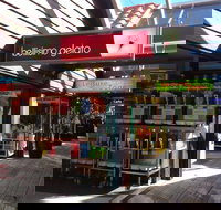 Prince Albert Hotel - Tourism Cairns