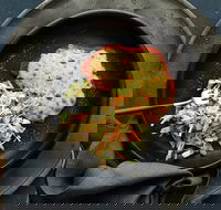 Schnitz - Burwood East