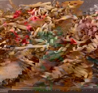 Sing And Sam's Laksa House - Tourism Cairns