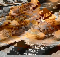 Stellarossa - Browns Plains - Tourism Cairns