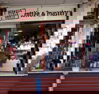 Taste Bar - Tourism Cairns