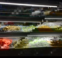 Thai One On - Tourism Cairns