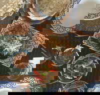 Thai Tanee - Tourism Cairns