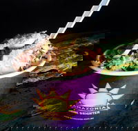 The Corner Espresso House - Tourism Cairns