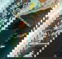 The New Daily Grind - Tourism Cairns