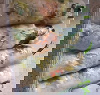 Thien Nhi - Tourism Cairns