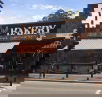 Three Sugars Cafe - Tourism Cairns