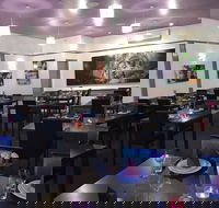 Top Thai Restaurant - Tourism Cairns