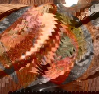 Yours or Mine - Tourism Cairns