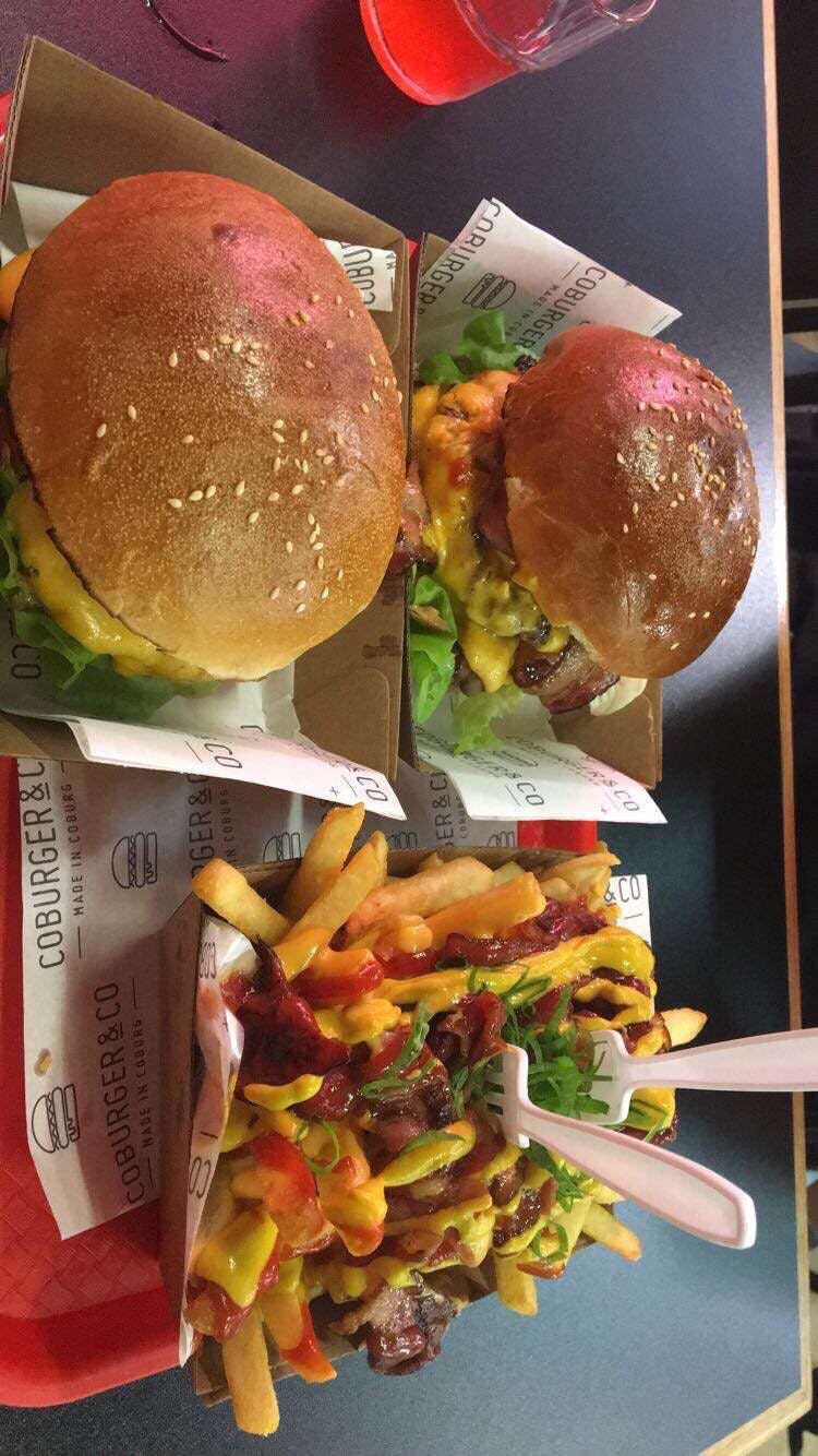 Kanyapella VIC Tourism Cairns