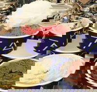 7 Apples - Chadstone - Tourism Cairns