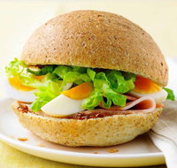 Bakers Delight - Springfield - Tourism Cairns