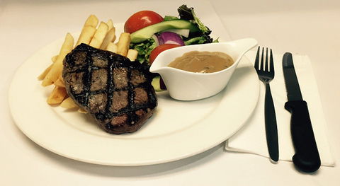 Beenleigh Tavern - Tourism Cairns 0