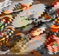 Belicious - Tourism Cairns