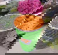 Boost Juice - Joondalup - Tourism Cairns