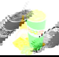 Boost Juice - Ryde - Tourism Cairns