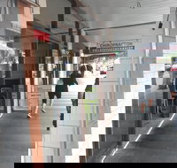 Brighton Le Sands Bakery and Cafe - Tourism Cairns