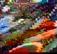 Catch22 Tapas  Cocktail Lounge - Tourism Cairns