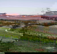 Dryridge Estate - Tourism Cairns