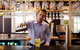 Epoche Lounge Bar - thumb 0